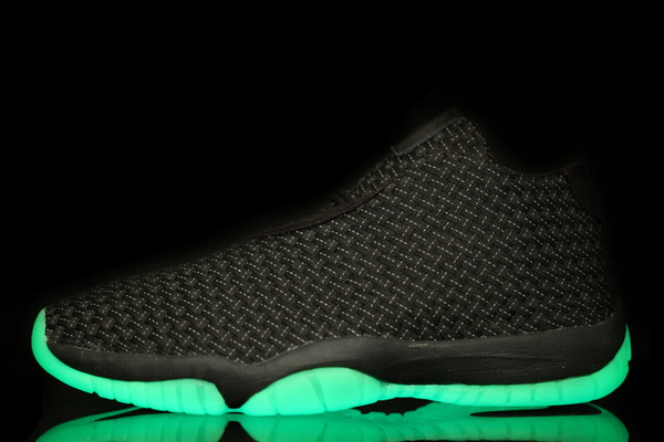 Air Jordan 11 Future Men Super Perfect--025